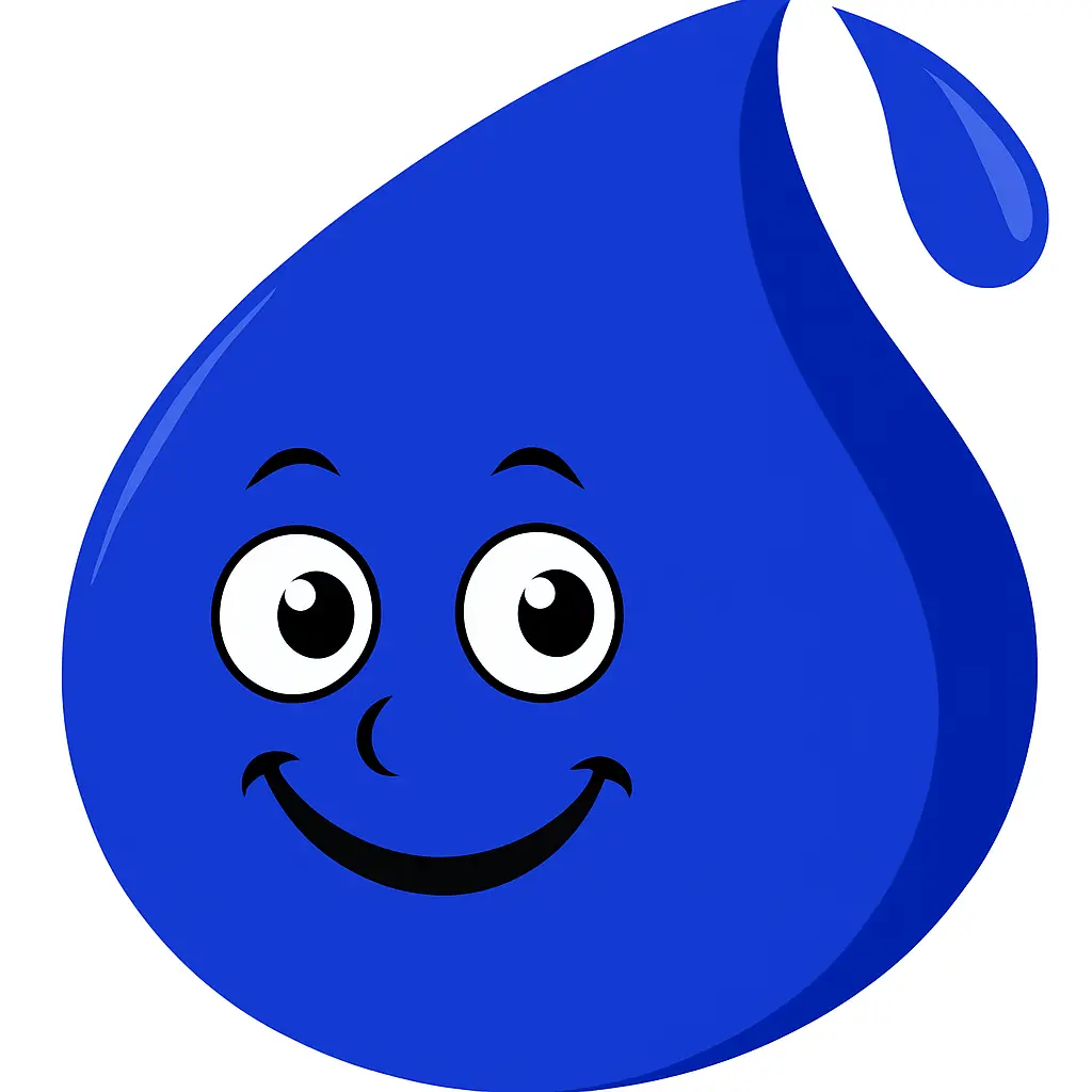 ChatGPT Image 25 mai 2025, 08_01_44.png