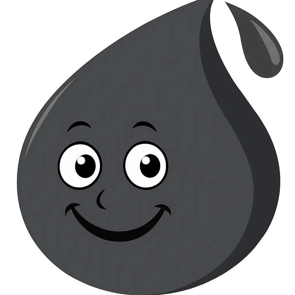 ChatGPT Image 26 mai 2025, 06_30_33.png