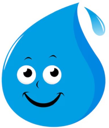gouttecyan.jpg