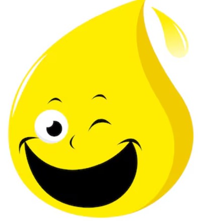 gouttejaune.jpg