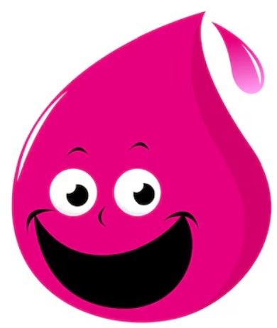 gouttemagenta_1.jpg