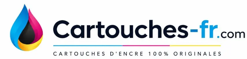 Cartouches-fr.com