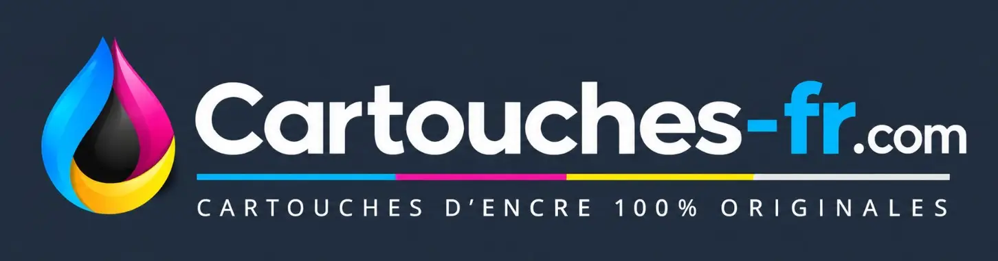 Cartouches-fr.com