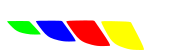 Cartouches-fr.com